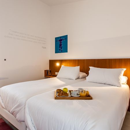 Hotel Bela Fisterra 외부 사진