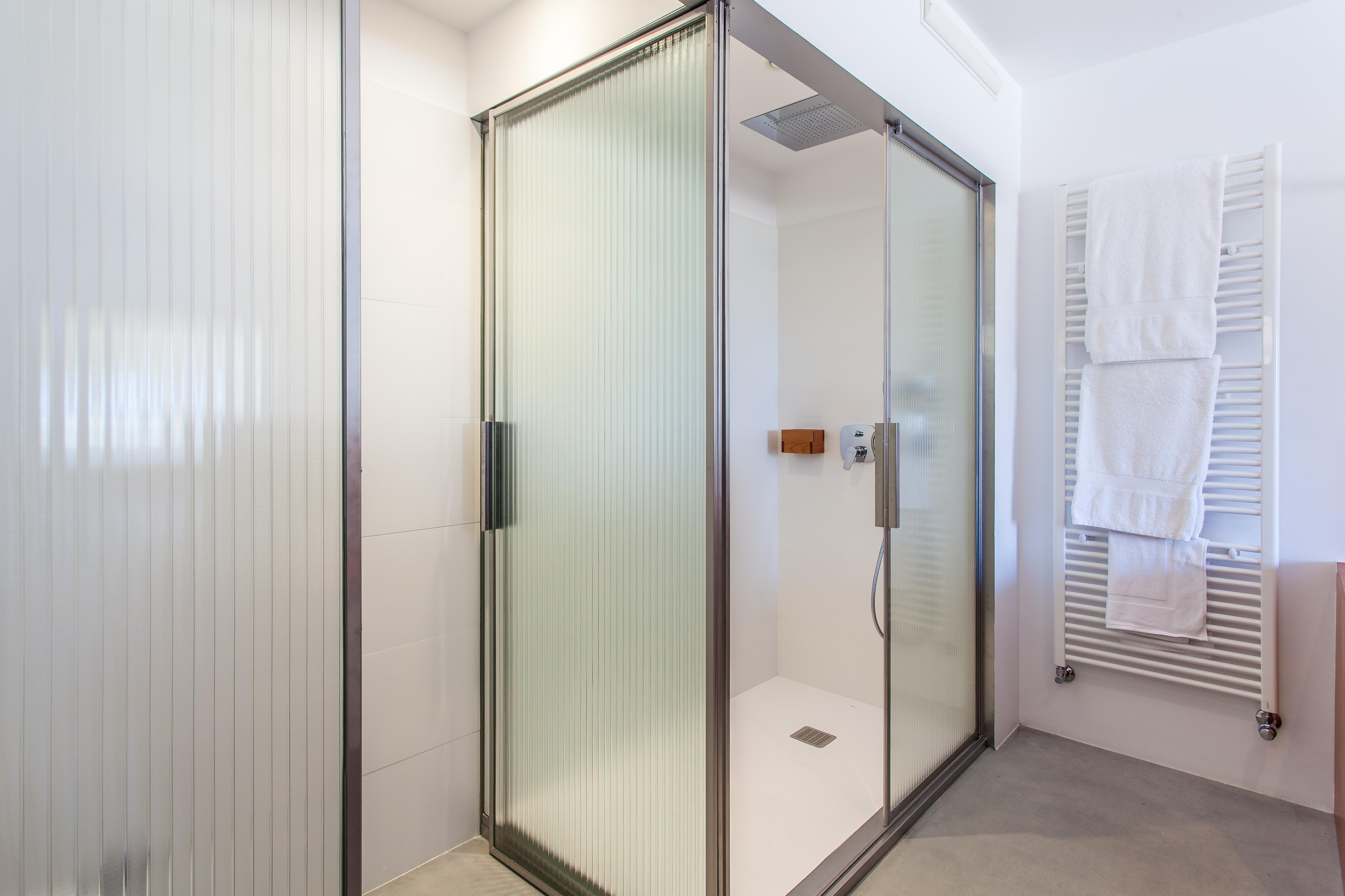 Hotel Bela Fisterra 외부 사진