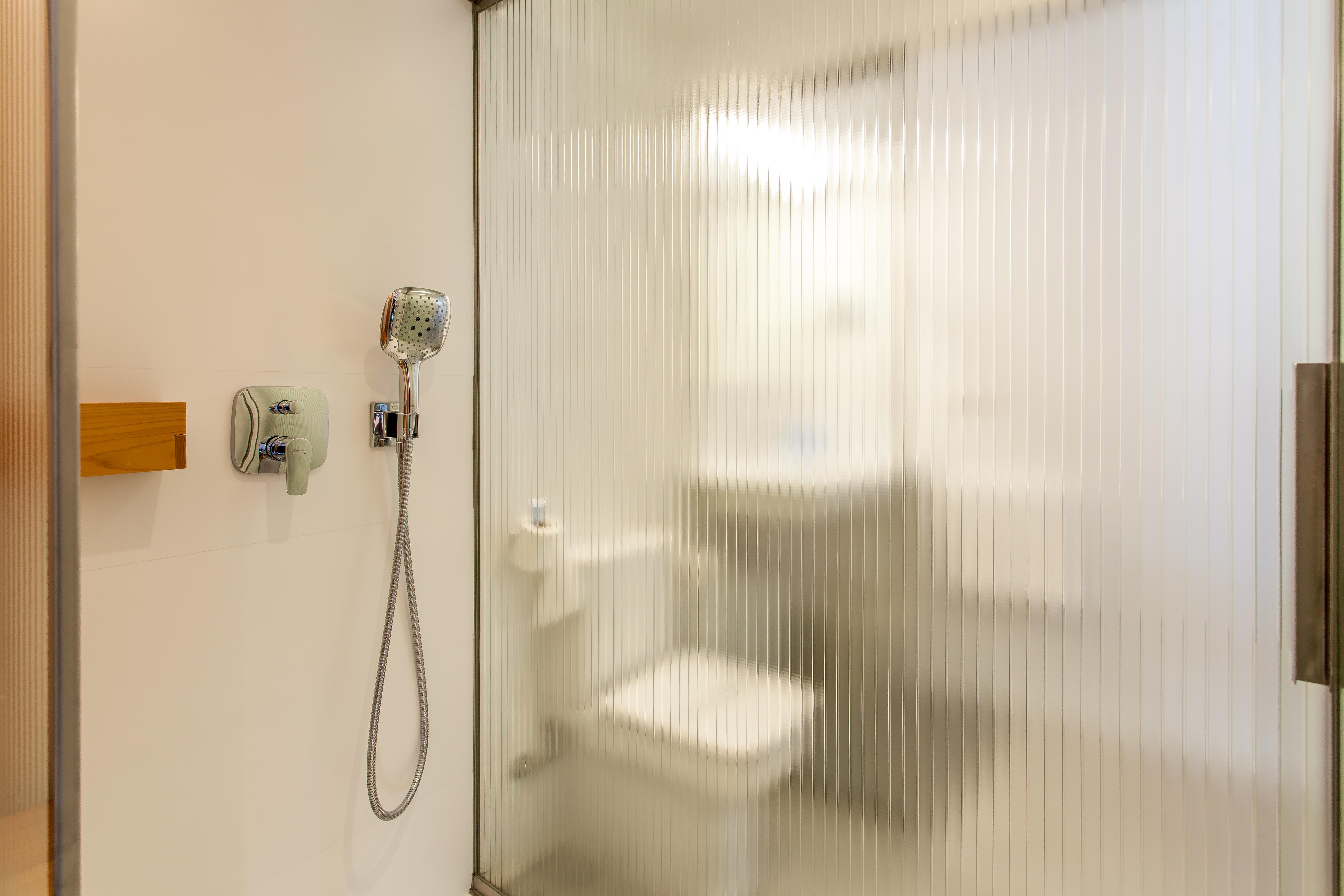 Hotel Bela Fisterra 외부 사진